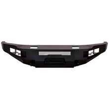 Load image into Gallery viewer, Westin 58-411175 Pro-Series Front Bumper Fits F-250 Super Duty F-350 Super Duty