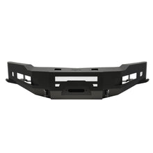 Load image into Gallery viewer, Westin 58-411215 Pro-Series Front Bumper Fits Silverado 1500 Silverado 1500 LTD