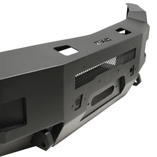 Load image into Gallery viewer, Westin 58-411215 Pro-Series Front Bumper Fits Silverado 1500 Silverado 1500 LTD