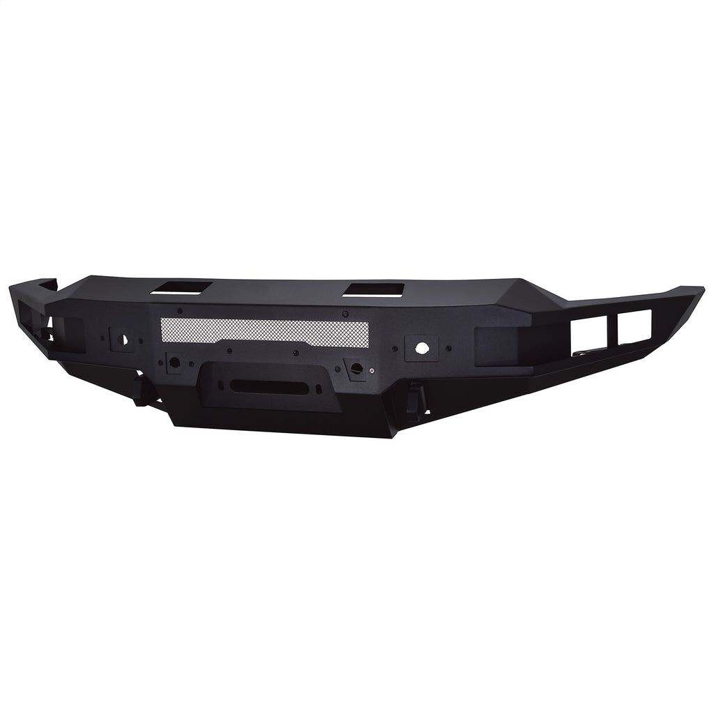 Westin 58-411225 Pro-Series Front Bumper