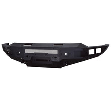 Load image into Gallery viewer, Westin 58-411225 Pro-Series Front Bumper