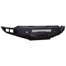 Load image into Gallery viewer, Westin 58-411225 Pro-Series Front Bumper