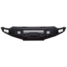 Load image into Gallery viewer, Westin 58-411225 Pro-Series Front Bumper