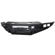 Load image into Gallery viewer, Westin 58-411245 Pro-Series Front Bumper Fits 21-24 F-150