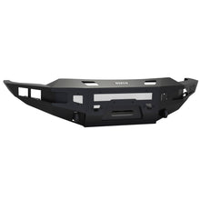 Load image into Gallery viewer, Westin 58-411245 Pro-Series Front Bumper Fits 21-24 F-150