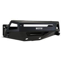 Load image into Gallery viewer, Westin 58-411275 Pro-Series Front Bumper Fits 22-23 Frontier