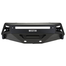 Load image into Gallery viewer, Westin 58-411275 Pro-Series Front Bumper Fits 22-23 Frontier