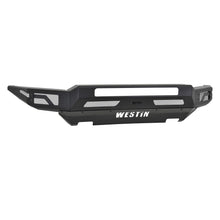 Load image into Gallery viewer, Westin 58-41145 Pro-Mod Front Bumper Fits 17-20 F-150