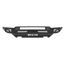 Load image into Gallery viewer, Westin 58-41145 Pro-Mod Front Bumper Fits 17-20 F-150