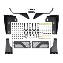Load image into Gallery viewer, Westin 58-41145 Pro-Mod Front Bumper Fits 17-20 F-150