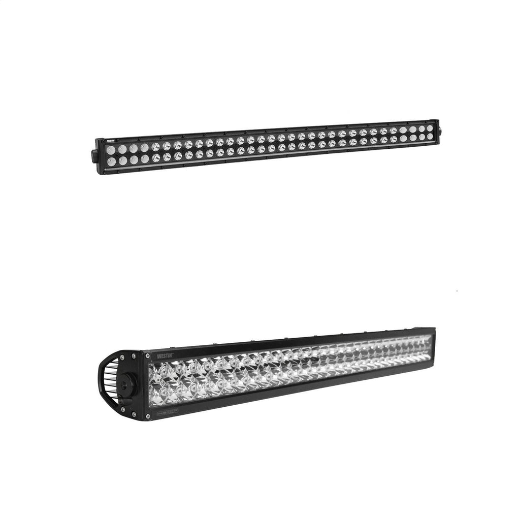 Westin 58-41145 Pro-Mod Front Bumper Fits 17-20 F-150