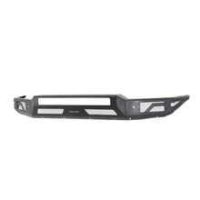 Load image into Gallery viewer, Westin 58-41165 Pro-Mod Front Bumper