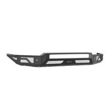 Load image into Gallery viewer, Westin 58-41165 Pro-Mod Front Bumper