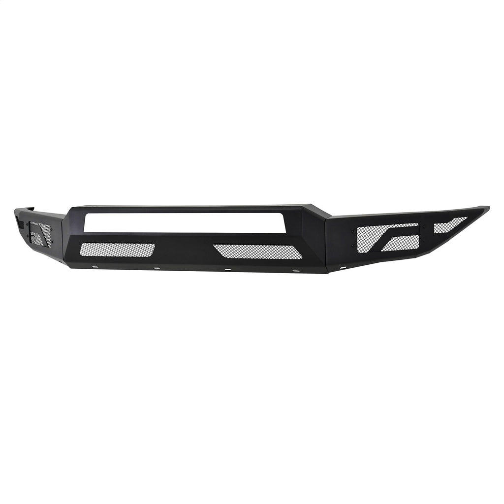 Westin 58-41175 Pro-Mod Front Bumper Fits F-250 Super Duty F-350 Super Duty