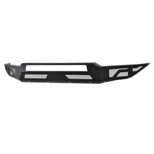 Load image into Gallery viewer, Westin 58-41175 Pro-Mod Front Bumper Fits F-250 Super Duty F-350 Super Duty