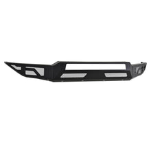 Load image into Gallery viewer, Westin 58-41175 Pro-Mod Front Bumper Fits F-250 Super Duty F-350 Super Duty