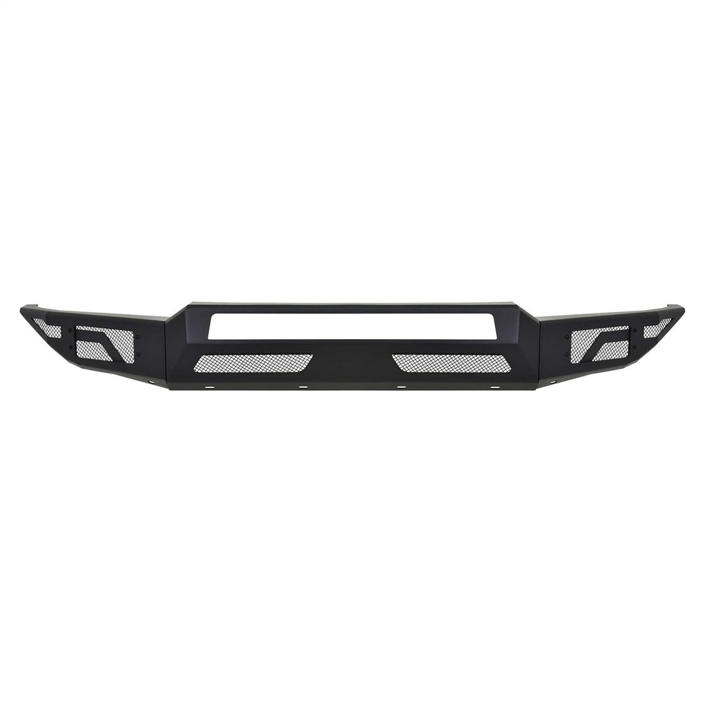 Westin 58-41175 Pro-Mod Front Bumper Fits F-250 Super Duty F-350 Super Duty