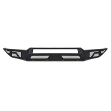 Load image into Gallery viewer, Westin 58-41175 Pro-Mod Front Bumper Fits F-250 Super Duty F-350 Super Duty