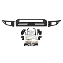 Load image into Gallery viewer, Westin 58-41175 Pro-Mod Front Bumper Fits F-250 Super Duty F-350 Super Duty