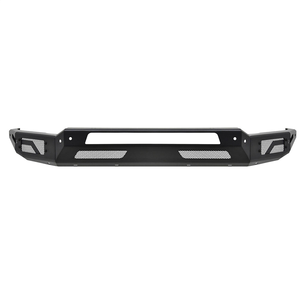 Westin 58-41195 Pro-Mod Front Bumper Fits 10-18 2500 3500 Ram 2500 Ram 3500