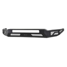 Load image into Gallery viewer, Westin 58-41205 Pro-Mod Front Bumper