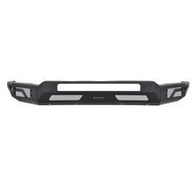 Load image into Gallery viewer, Westin 58-41205 Pro-Mod Front Bumper