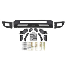 Load image into Gallery viewer, Westin 58-41205 Pro-Mod Front Bumper