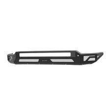 Load image into Gallery viewer, Westin 58-41225 Pro-Mod Front Bumper Fits Silverado 2500 HD Silverado 3500 HD