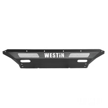 Load image into Gallery viewer, Westin 58-41225 Pro-Mod Front Bumper Fits Silverado 2500 HD Silverado 3500 HD