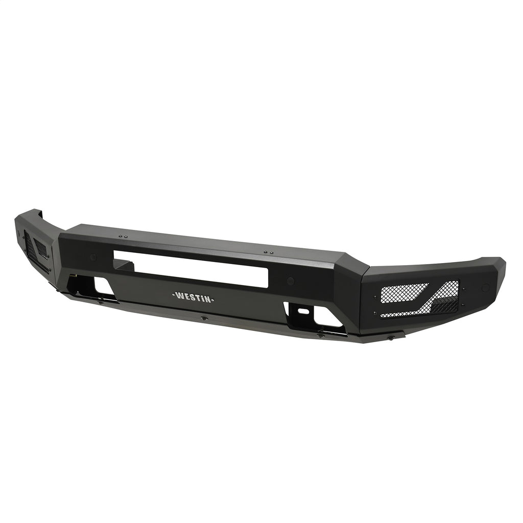 Westin 58-41255 Pro-Mod Front Bumper Fits 21-24 Bronco