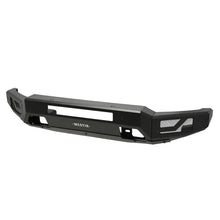 Load image into Gallery viewer, Westin 58-41255 Pro-Mod Front Bumper Fits 21-24 Bronco