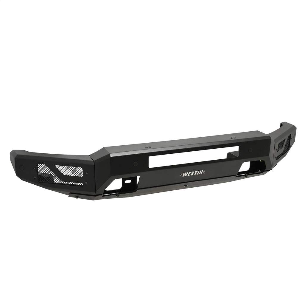 Westin 58-41255 Pro-Mod Front Bumper Fits 21-24 Bronco