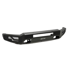 Load image into Gallery viewer, Westin 58-41255 Pro-Mod Front Bumper Fits 21-24 Bronco