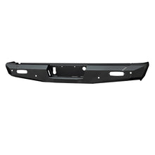 Load image into Gallery viewer, Westin 58-421005 Pro-Series Rear Bumper