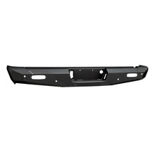 Load image into Gallery viewer, Westin 58-421005 Pro-Series Rear Bumper