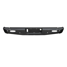 Load image into Gallery viewer, Westin 58-421005 Pro-Series Rear Bumper