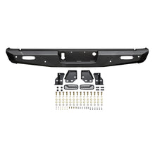 Load image into Gallery viewer, Westin 58-421005 Pro-Series Rear Bumper