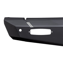 Load image into Gallery viewer, Westin 58-421005 Pro-Series Rear Bumper