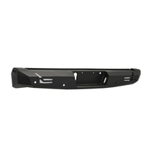 Load image into Gallery viewer, Westin 58-421015 Pro-Series Rear Bumper Fits 15-23 F-150