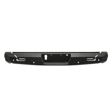 Load image into Gallery viewer, Westin 58-421015 Pro-Series Rear Bumper Fits 15-23 F-150