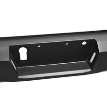 Load image into Gallery viewer, Westin 58-421015 Pro-Series Rear Bumper Fits 15-23 F-150