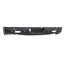 Load image into Gallery viewer, Westin 58-421025 Pro-Series Rear Bumper