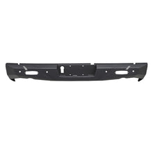 Load image into Gallery viewer, Westin 58-421025 Pro-Series Rear Bumper