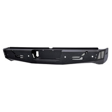 Load image into Gallery viewer, Westin 58-421035 Pro-Series Rear Bumper Fits 14-21 Tundra