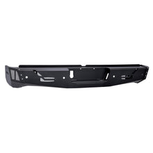 Load image into Gallery viewer, Westin 58-421035 Pro-Series Rear Bumper Fits 14-21 Tundra