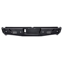 Load image into Gallery viewer, Westin 58-421035 Pro-Series Rear Bumper Fits 14-21 Tundra