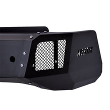 Load image into Gallery viewer, Westin 58-421035 Pro-Series Rear Bumper Fits 14-21 Tundra
