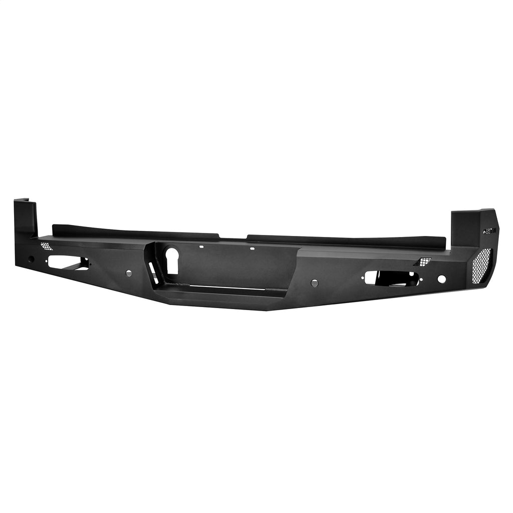 Westin 58-421045 Pro-Series Rear Bumper Fits 16-23 Tacoma