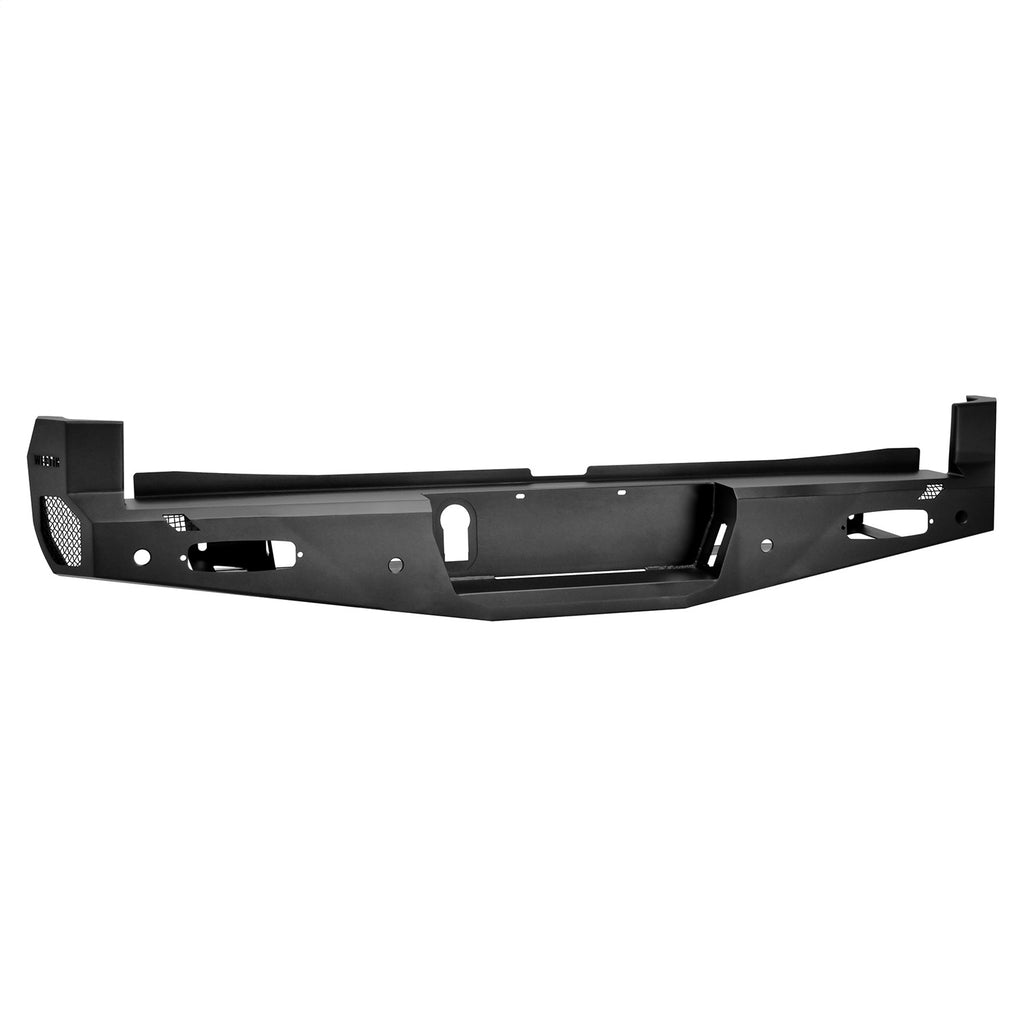 Westin 58-421045 Pro-Series Rear Bumper Fits 16-23 Tacoma