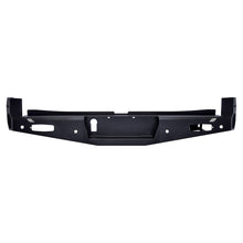 Load image into Gallery viewer, Westin 58-421045 Pro-Series Rear Bumper Fits 16-23 Tacoma